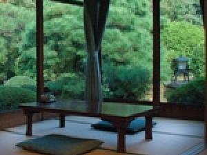 ryokan thumbnail